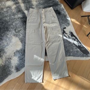 GARAGE - Cargo Pants